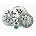 Sada spojky Xtreme Clutch do Volvo V40 2.0 T4 147KW (2000-2004)