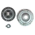 Sada spojky Xtreme Clutch do Volvo V70 2.4 106KW (1995-2000)