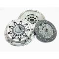 Sada spojky Xtreme Clutch do Volvo V70 2.4 125KW (1995-2000)