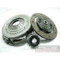 Sada spojky Xtreme Clutch do Volvo V70 2.4 Turbo 142KW (1996-2000)