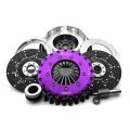 Sada spojky Xtreme Conversion Clutch BMW 3 M3 309KW (2008-2015)