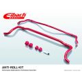 Zestaw stabilizatorów Anti-Roll-Kit AUDI A4 (8E/B6/B7/8H)