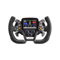 Simagic Bundle ZEUS GT 300mm + MagicDash 4 telemetrický displej Simracing-2