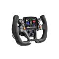 Simagic Bundle ZEUS GT 300mm + MagicDash 4 telemetrický displej Simracing-3