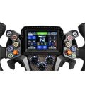 Simagic Bundle ZEUS GT 300mm + MagicDash 4 telemetrický displej Simracing-4