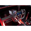 Simagic Bundle ZEUS GT 300mm + MagicDash 4 telemetrický displej Simracing-5