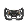 Simagic Zeus GT volant 300mm Carbon Simulátor Simracing RGB-1