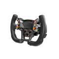 Simagic Zeus GT volant 300mm Carbon Simulátor Simracing RGB-2