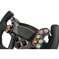 Simagic Zeus GT volant 300mm Carbon Simulátor Simracing RGB-3
