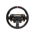 Simagic Zeus Sport volant 320mm Carbon Simulátor Simracing RGB-1