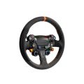 Simagic Zeus Sport volant 320mm Carbon Simulátor Simracing RGB-2