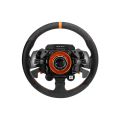 Simagic Zeus Sport volant 320mm Carbon Simulátor Simracing RGB-3