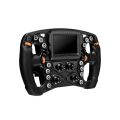 Simagic Bundle ZEUS Formula 280mm + MagicDash 4 telemetrický displej Simracing-3