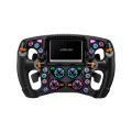 Simagic Bundle ZEUS Formula 280mm + MagicDash 4 telemetrický displej Simracing-2