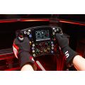 Simagic Bundle ZEUS Formula 280mm + MagicDash 4 telemetrický displej Simracing-4