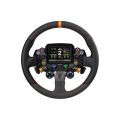 Simagic Bundle ZEUS Sport 320mm + MagicDash 4 telemetrický displej Simracing-2