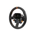 Simagic Bundle ZEUS Sport 320mm + MagicDash 4 telemetrický displej Simracing-3