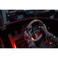 Simagic Bundle ZEUS Sport 320mm + MagicDash 4 telemetrický displej Simracing-4