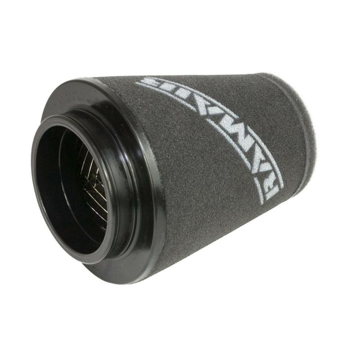 Performance Intake Foam Air Filter Kit SR-152 BMW E46 330i