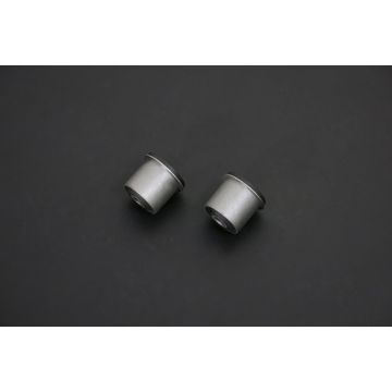 Hardrace Replacement Bushing For #8746 Ford Everest Ranger Mazda BT50