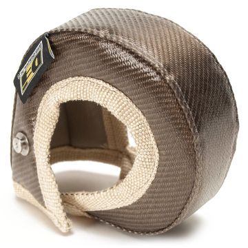 Turbo Shield/Blanket DEI-10244 T3 GEN-3