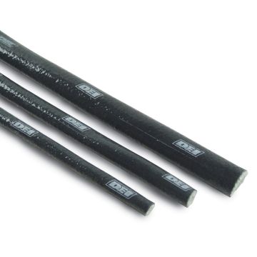 Termoizolační návlek DEI Fire Sleeve, Na kabely hadice a dráty  - 1in x 91cm DEI-10474