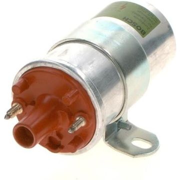 Zapalovací cívka BOSCH 221118307