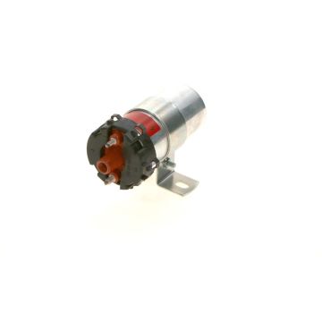 Zapalovací cívka BOSCH 221122450