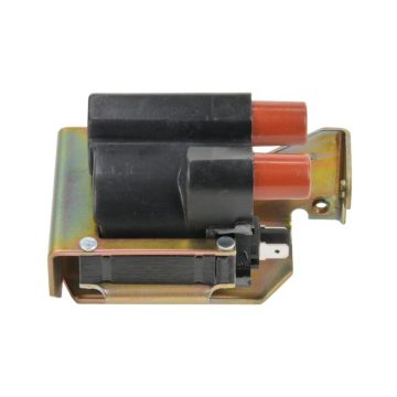 Zapalovací cívka BOSCH 221500203
