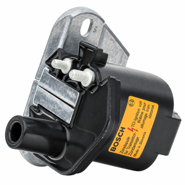 Zapalovací cívka BOSCH 221502009