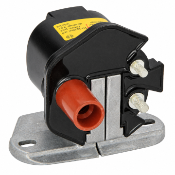 Zapalovací cívka BOSCH 221502431
