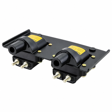 Zapalovací cívka BOSCH 221502460