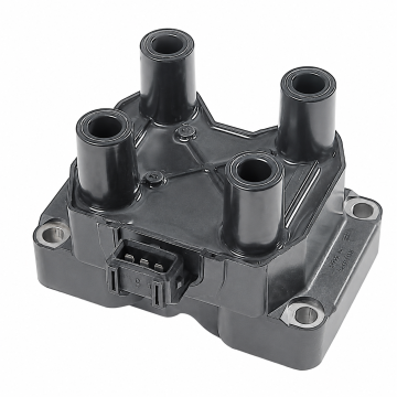 Zapalovací cívka BOSCH 221503001