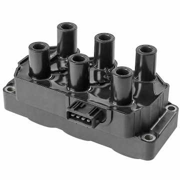 Zapalovací cívka BOSCH 221503002