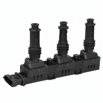 Zapalovací cívka BOSCH 221503014