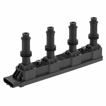 Zapalovací cívka BOSCH 221503015
