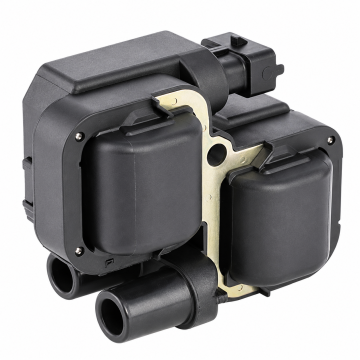 Zapalovací cívka BOSCH 221503035
