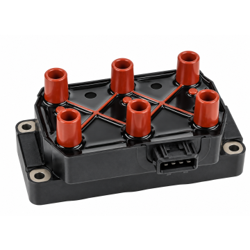 Zapalovací cívka BOSCH 221503449