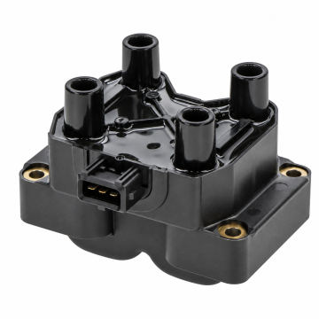 Zapalovací cívka BOSCH 221503457