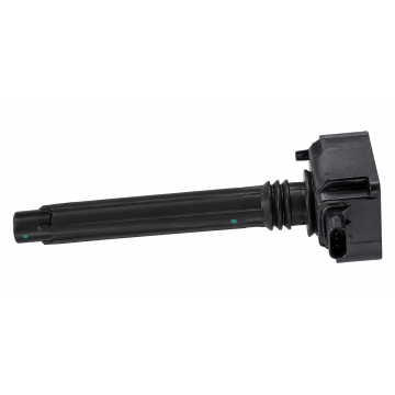 Zapalovací cívka BOSCH 221504046