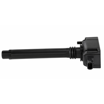 Zapalovací cívka BOSCH 221504048