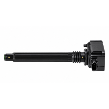 Zapalovací cívka BOSCH 221504050