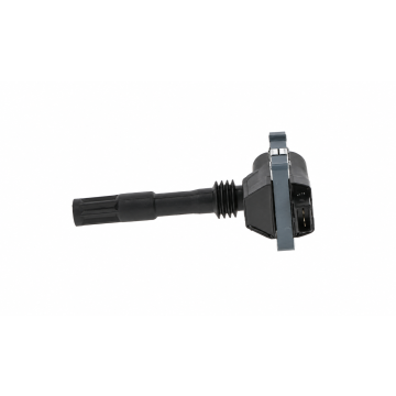 Zapalovací cívka BOSCH 221504456