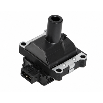 Zapalovací cívka BOSCH 221504458