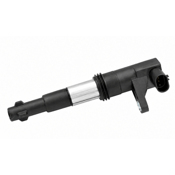 Zapalovací cívka BOSCH 221504460