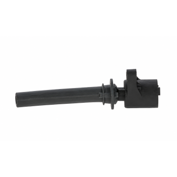 Zapalovací cívka BOSCH 221504701