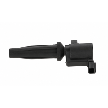 Zapalovací cívka BOSCH 221504702