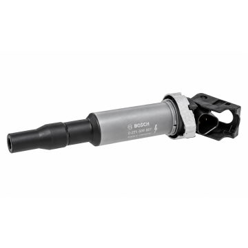 Zapalovací cívka BOSCH 221504801