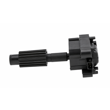 Zapalovací cívka BOSCH 221505423