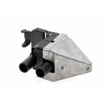 Zapalovací cívka BOSCH 221505437